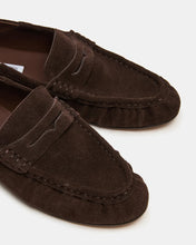 Carica l'immagine nel visualizzatore di Gallery, STEVE MADDEN MOCASSINO ROGER