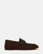 Carica l'immagine nel visualizzatore di Gallery, STEVE MADDEN MOCASSINO ROGER
