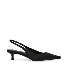Carica l'immagine nel visualizzatore di Gallery, STEVE MADDEN KARI