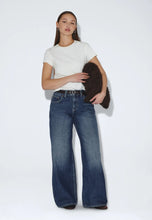Carica l'immagine nel visualizzatore di Gallery, DR DENIM RHUE LOW WIDE