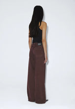 Carica l'immagine nel visualizzatore di Gallery, DR DENIM RHUE LOW WIDE