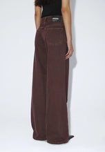 Carica l'immagine nel visualizzatore di Gallery, DR DENIM RHUE LOW WIDE