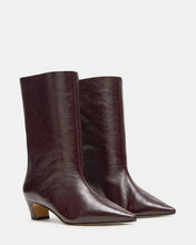 Carica l'immagine nel visualizzatore di Gallery, STEVE MADDEN STIVALE LYTTON