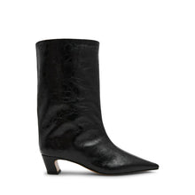 Carica l'immagine nel visualizzatore di Gallery, STEVE MADDEN STIVALE LYTTON