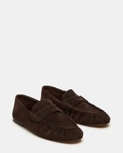 Carica l'immagine nel visualizzatore di Gallery, STEVE MADDEN MOCASSINO ROGER