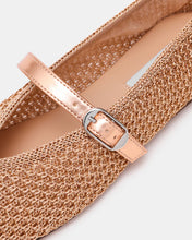 Carica l'immagine nel visualizzatore di Gallery, STEVE MADDEN GAYLA