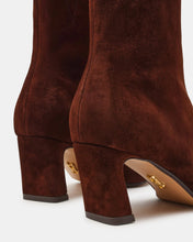 Carica l'immagine nel visualizzatore di Gallery, STEVE MADDEN STIVALE WILLAH