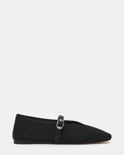 Carica l'immagine nel visualizzatore di Gallery, STEVE MADDEN GAYLA