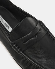 Carica l'immagine nel visualizzatore di Gallery, STEVE MADDEN MOCASSINO ROGER