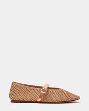 Carica l'immagine nel visualizzatore di Gallery, STEVE MADDEN GAYLA