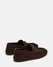 Carica l'immagine nel visualizzatore di Gallery, STEVE MADDEN MOCASSINO ROGER