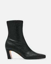 Carica l'immagine nel visualizzatore di Gallery, STEVE MADDEN STIVALE WILLAH