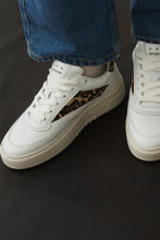 Carica l'immagine nel visualizzatore di Gallery, COPENHAGEN SNEAKERS ANIMALIER