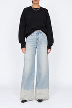 Carica l'immagine nel visualizzatore di Gallery, ICON DENIM JEANS EVI
