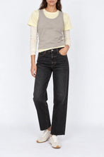 Carica l'immagine nel visualizzatore di Gallery, ICON DENIM JEANS JILL