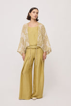 Carica l'immagine nel visualizzatore di Gallery, OTTOD'AME KIMONO RAMIE'