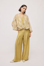 Carica l'immagine nel visualizzatore di Gallery, OTTOD'AME KIMONO RAMIE'