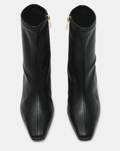 Carica l'immagine nel visualizzatore di Gallery, STEVE MADDEN STIVALE WILLAH