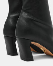 Carica l'immagine nel visualizzatore di Gallery, STEVE MADDEN STIVALE WILLAH