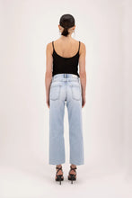 Carica l'immagine nel visualizzatore di Gallery, ICON DENIM JEANS JILL