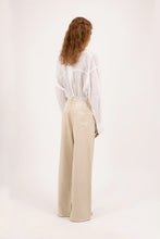 Carica l'immagine nel visualizzatore di Gallery, ICON DENIM JEANS POPPY