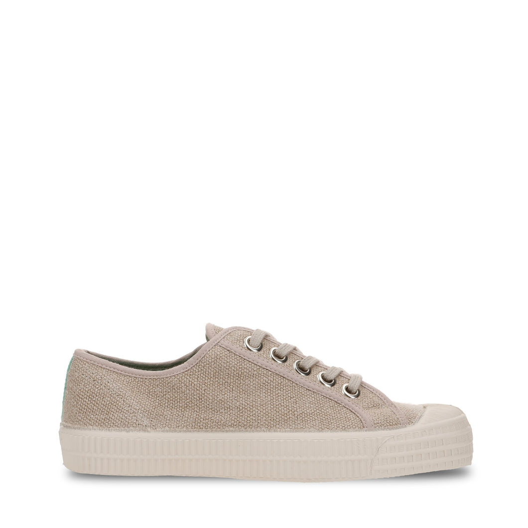 NOVESTA STAR MASTER HEMP