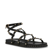 Carica l'immagine nel visualizzatore di Gallery, STEVE MADDEN STORMIE
