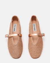 Carica l'immagine nel visualizzatore di Gallery, STEVE MADDEN GAYLA
