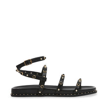 Carica l'immagine nel visualizzatore di Gallery, STEVE MADDEN STORMIE
