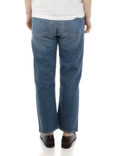 Carica l'immagine nel visualizzatore di Gallery, ICON DENIM JEANS MIMI

