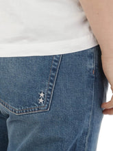 Carica l'immagine nel visualizzatore di Gallery, ICON DENIM JEANS MIMI
