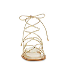 Carica l'immagine nel visualizzatore di Gallery, STEVE MADDEN ZAPPY
