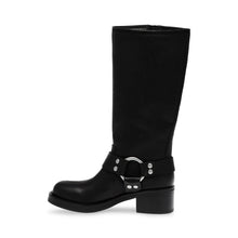 Carica l'immagine nel visualizzatore di Gallery, STEVE MADDEN STIVALE EASTERN
