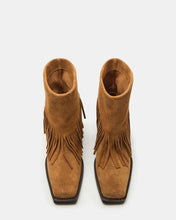 Carica l&#39;immagine nel visualizzatore di Gallery, STEVE MADDEN STIVALE PIA
