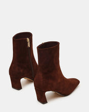 Carica l'immagine nel visualizzatore di Gallery, STEVE MADDEN STIVALE WILLAH
