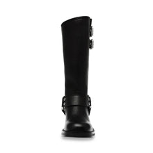 Carica l'immagine nel visualizzatore di Gallery, STEVE MADDEN STIVALE EASTERN
