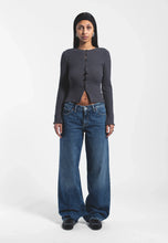 Carica l'immagine nel visualizzatore di Gallery, DR DENIM JEANS HILL
