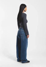 Carica l'immagine nel visualizzatore di Gallery, DR DENIM JEANS HILL
