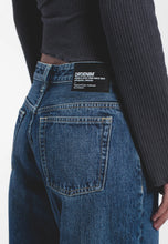 Carica l'immagine nel visualizzatore di Gallery, DR DENIM JEANS HILL
