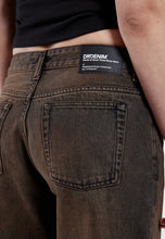 Carica l'immagine nel visualizzatore di Gallery, DR DENIM JEANS HILL
