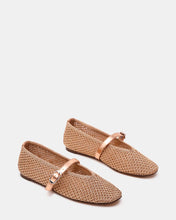 Carica l'immagine nel visualizzatore di Gallery, STEVE MADDEN GAYLA
