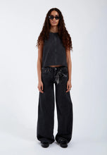 Carica l'immagine nel visualizzatore di Gallery, DR DENIM JEANS RHUE
