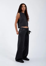 Carica l'immagine nel visualizzatore di Gallery, DR DENIM JEANS RHUE
