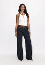 Carica l'immagine nel visualizzatore di Gallery, DR DENIM RHUE HIGH WIDE

