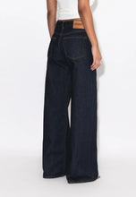 Carica l'immagine nel visualizzatore di Gallery, DR DENIM RHUE HIGH WIDE
