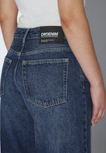 Carica l'immagine nel visualizzatore di Gallery, DR DENIM RHUE LOW WIDE
