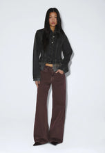 Carica l'immagine nel visualizzatore di Gallery, DR DENIM RHUE LOW WIDE
