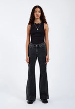 Carica l'immagine nel visualizzatore di Gallery, DR DENIM JEANS ELBA
