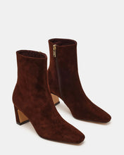 Carica l'immagine nel visualizzatore di Gallery, STEVE MADDEN STIVALE WILLAH
