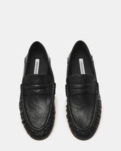 Carica l'immagine nel visualizzatore di Gallery, STEVE MADDEN MOCASSINO ROGER
